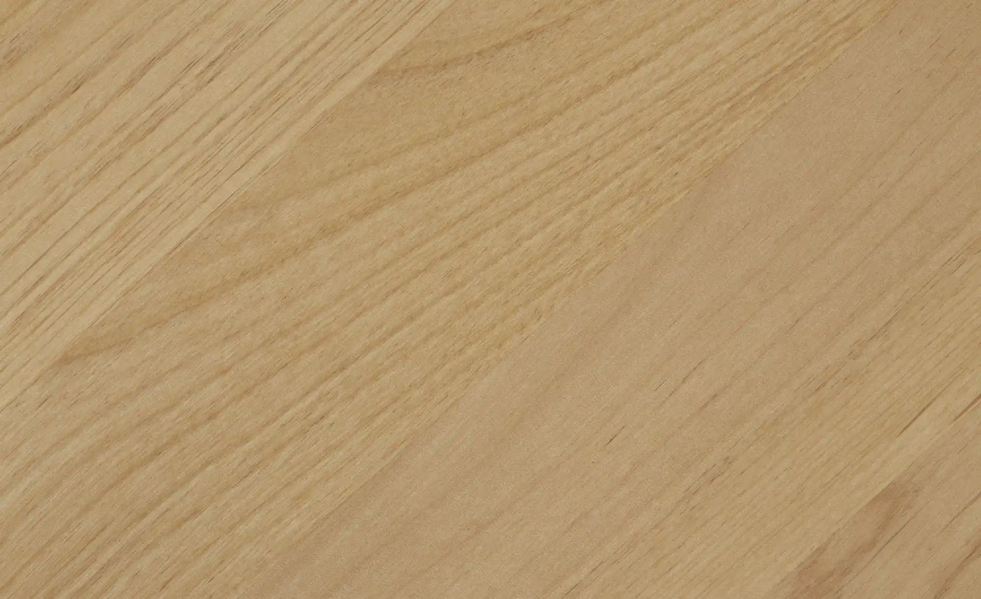 Woodford Kommode teilmassiv Morgana
