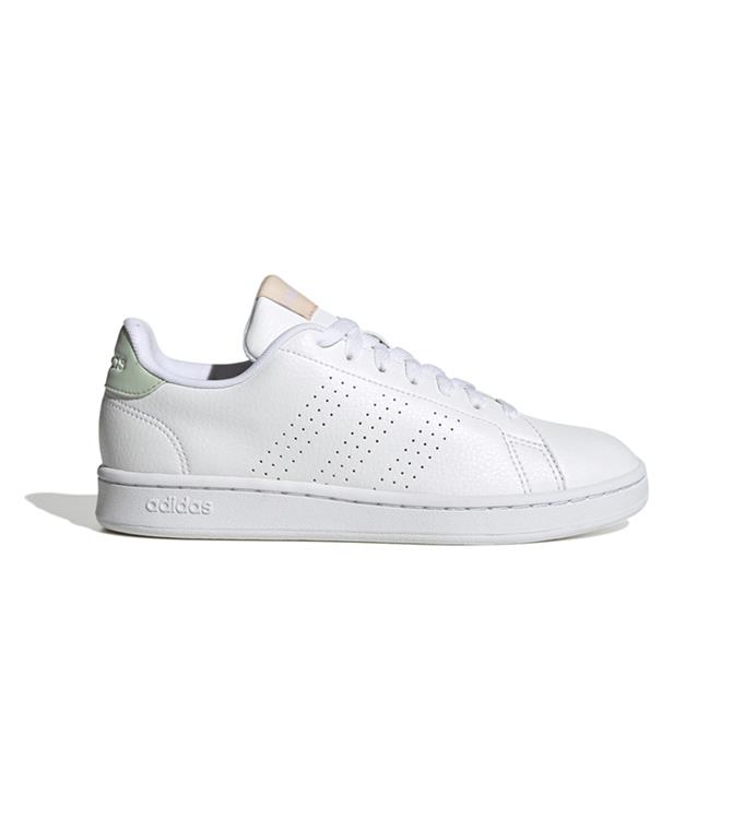 adidas Women Advantage Sneakers