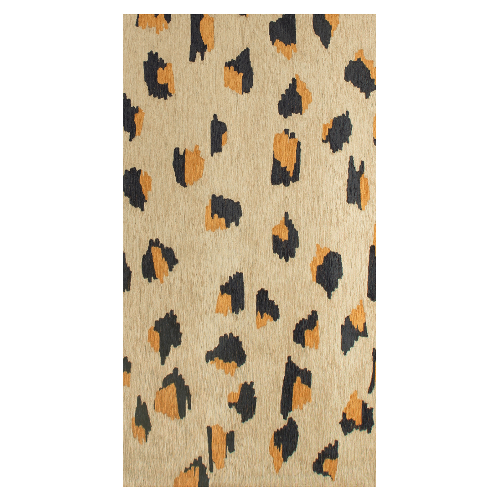 9433-LEO-NATURAL SKIN-80x150cm