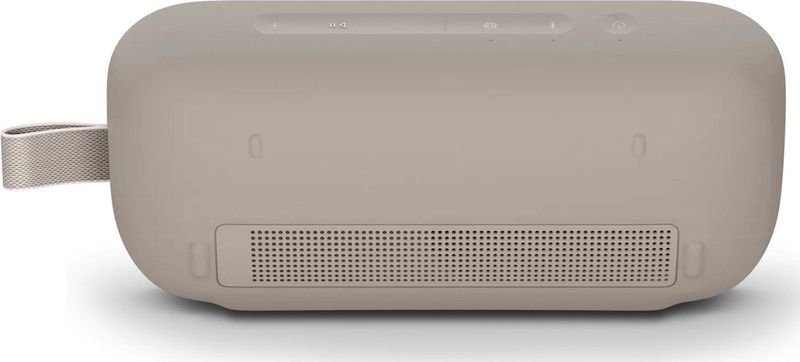 Bose 887612 0300 Draagbare & party speaker Zand