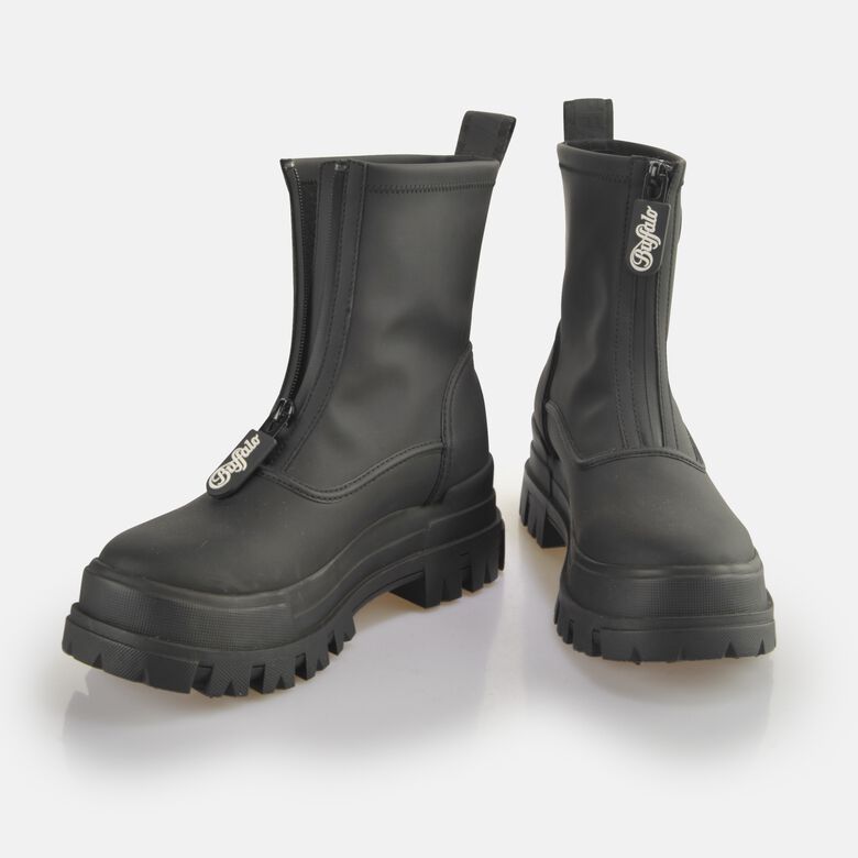 Aspha Rain ZIP