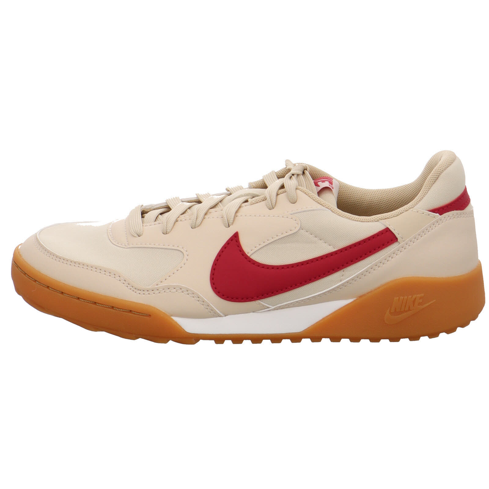 Sneaker HQ1940-101 TERRA MANTA