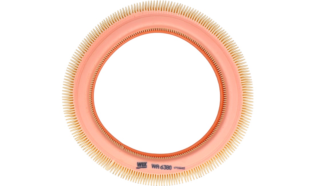 Luftfilter