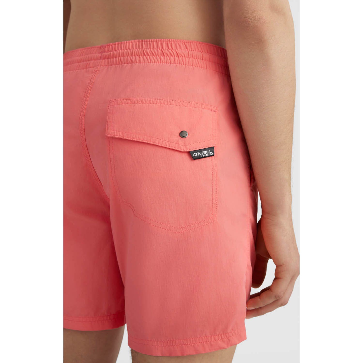 O'Neill  Vert 16 Swimshorts