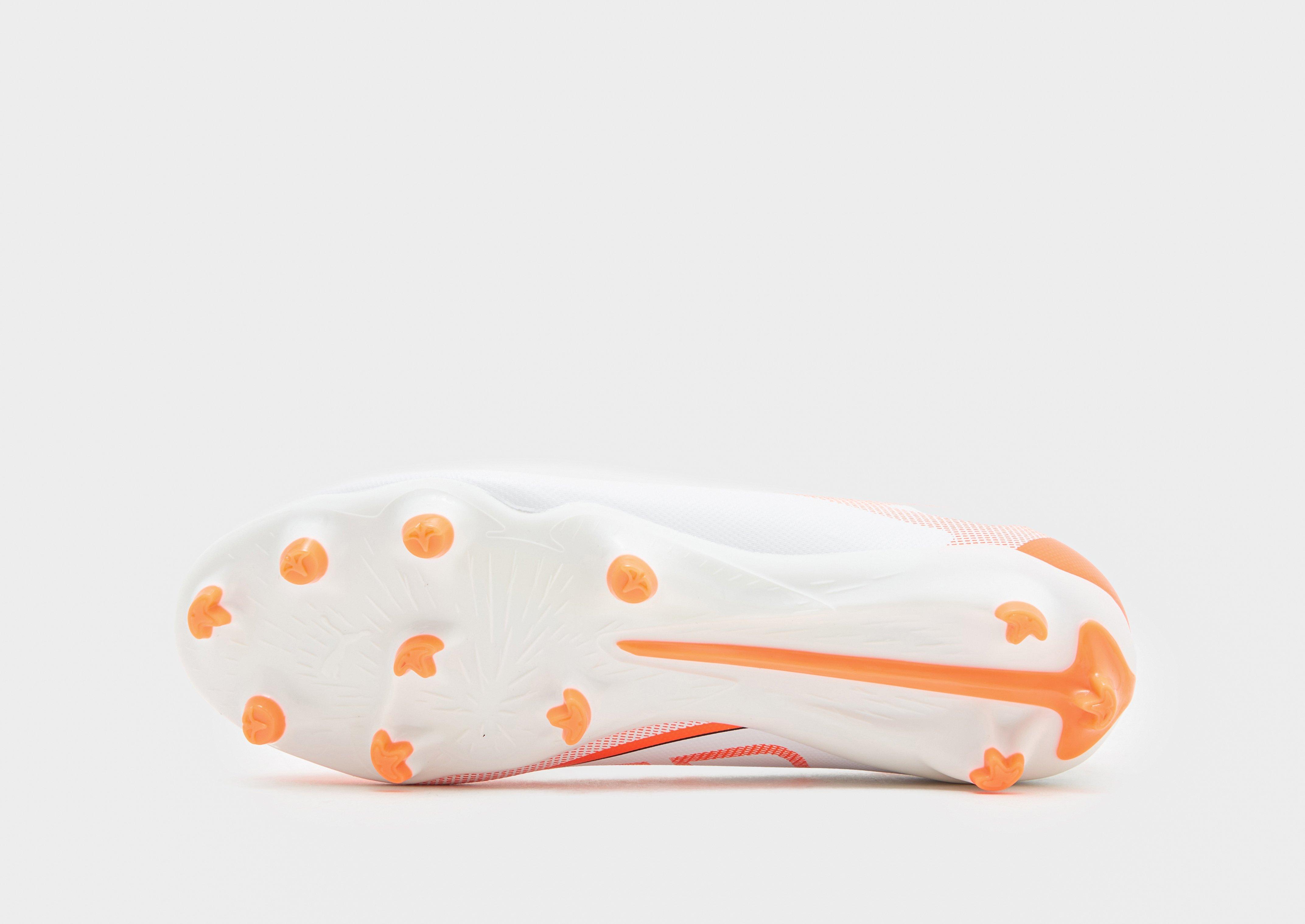 PUMA Ultra Play FG Junior