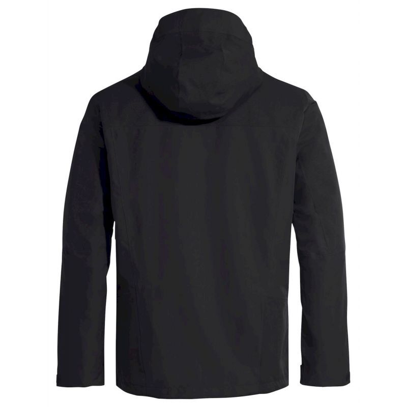 Miskanti 3in1 Jacket II - Veste 3 en 1 homme