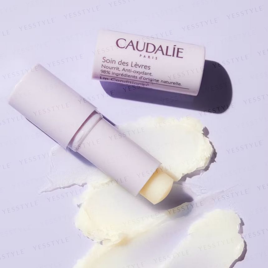 CAUDALIE - Vinotherapist Lip Conditioner