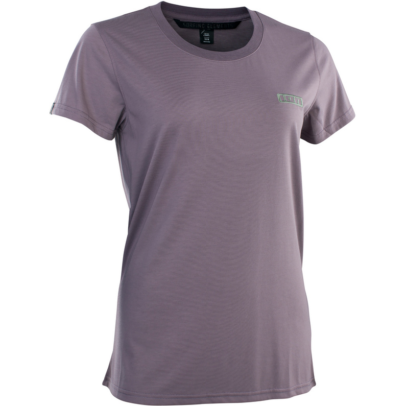 ION Damen S_Logo Dr Trikot