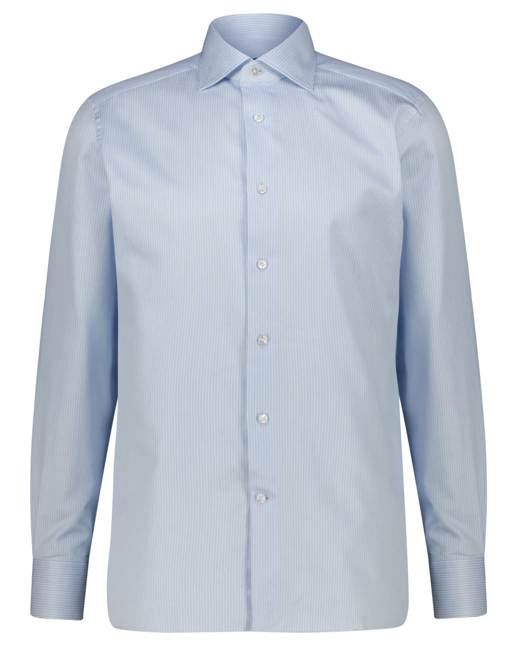 Zegna| Herren Hemd TROFEO