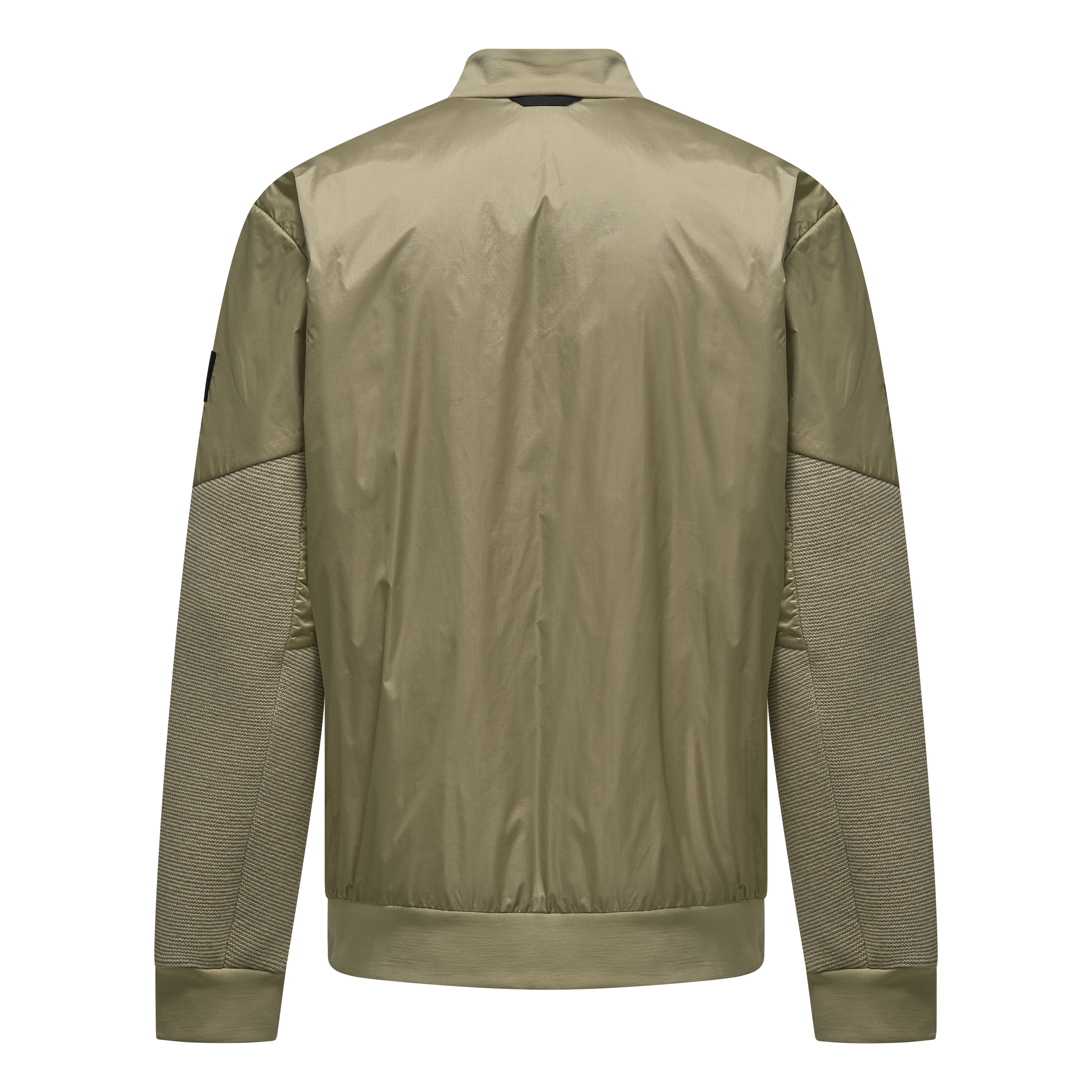 Fanes TirolWool® Responsive Jacke Herren