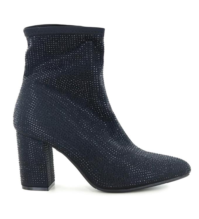 La Strada 2285263 2201 black