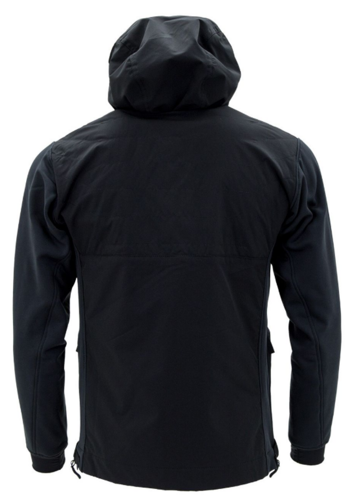 Carinthia<br>G-Loft Ultra Hoody