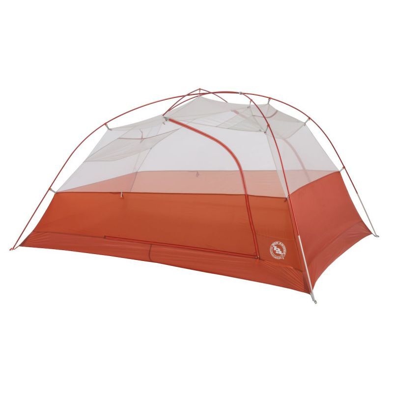 Copper Spur HV UL 2 Long - Tente