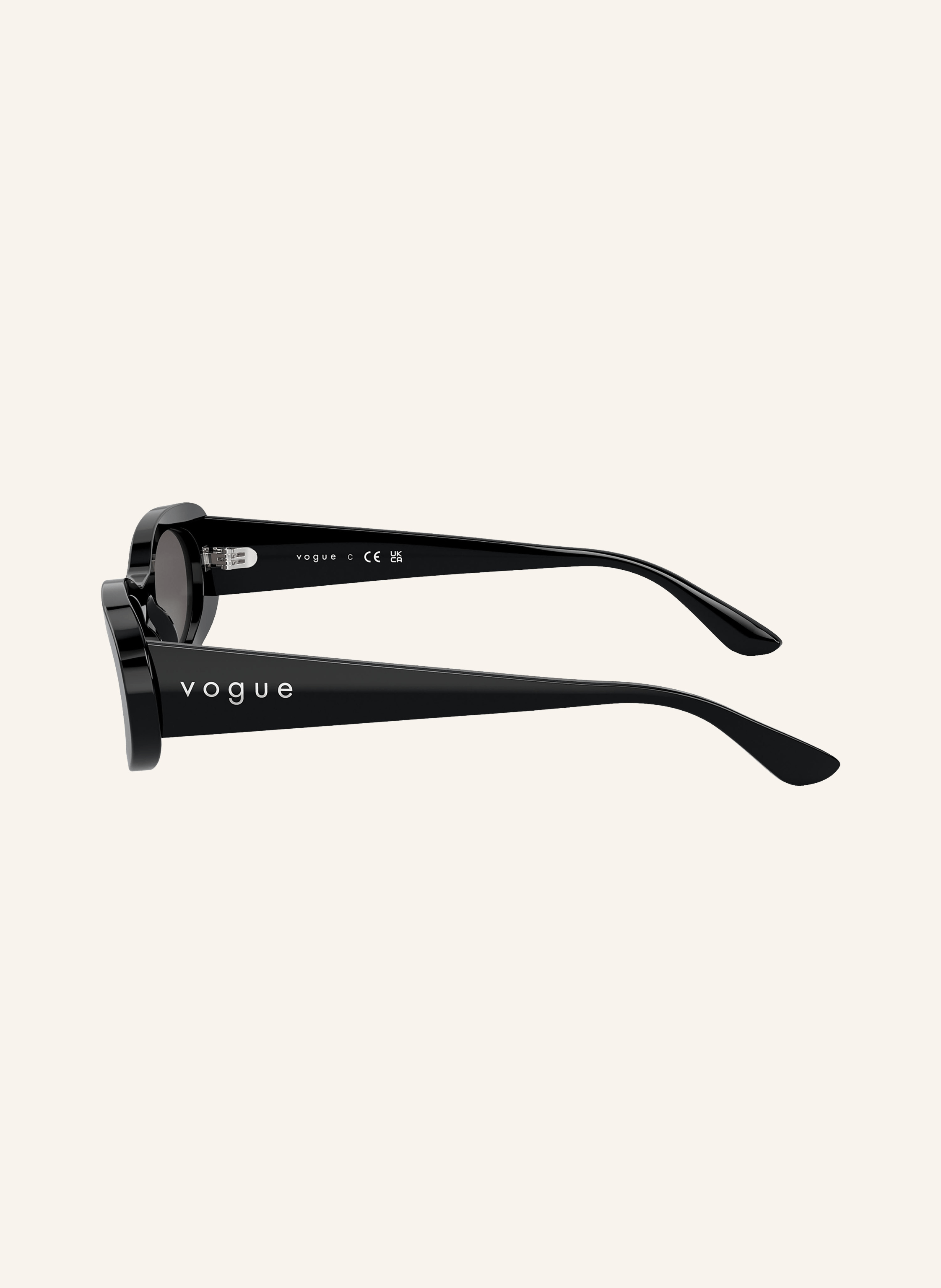 VOGUE Sonnenbrille VO5582S