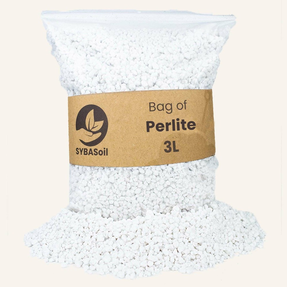 Perlite - 3l