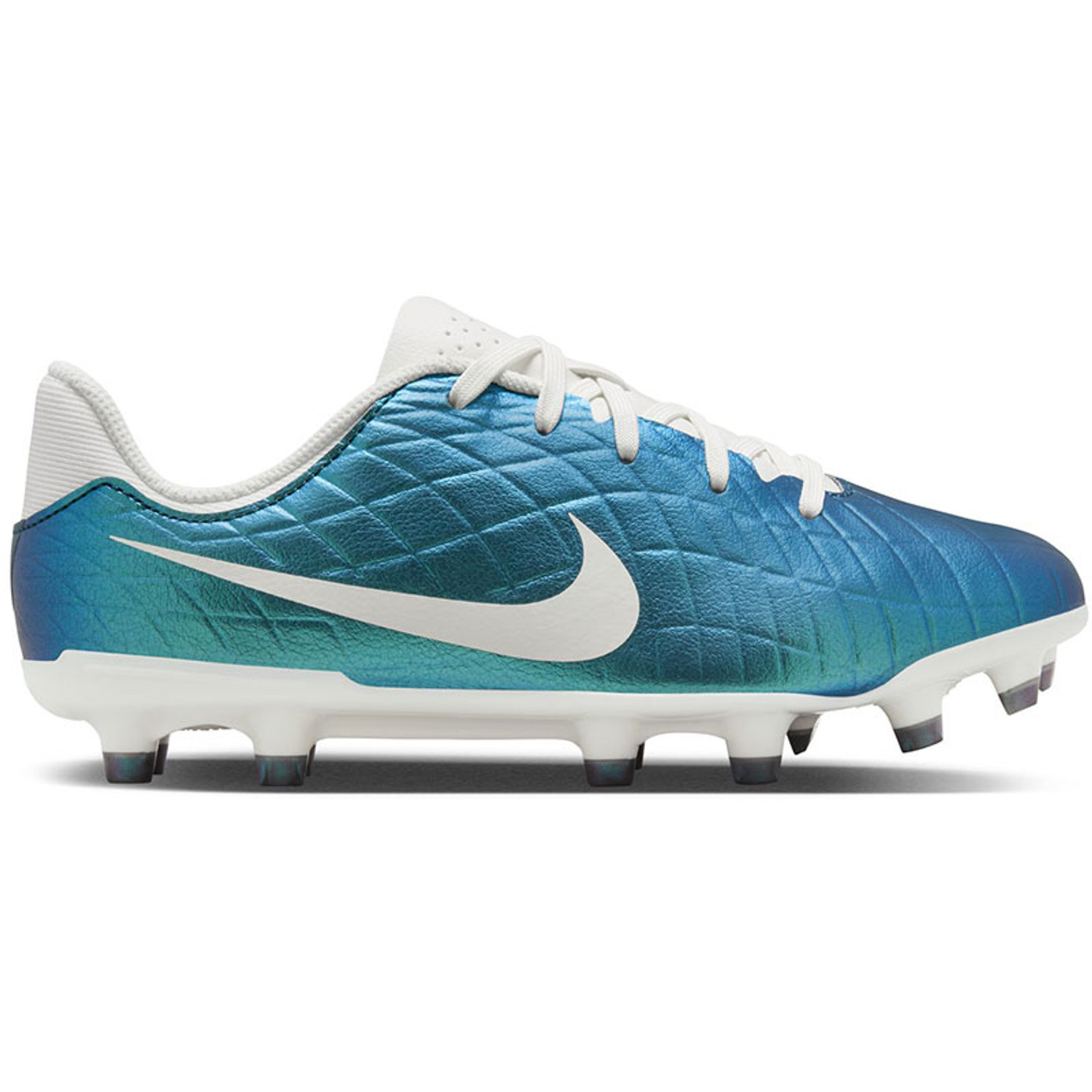 Nike Tiempo Legend 10 Academy 30 Years FG/MG Kids
