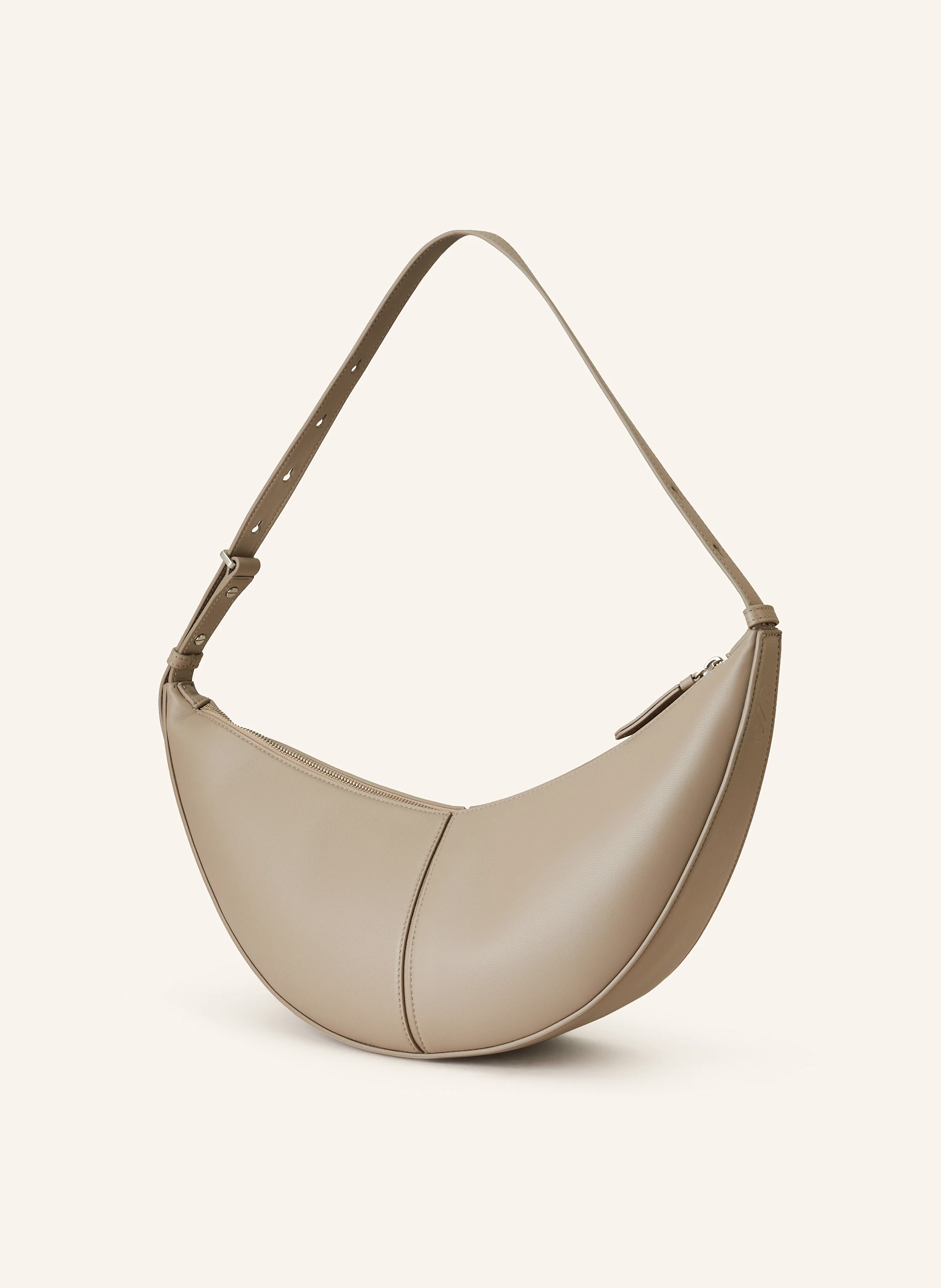 Proenza Schouler Schultertasche SLIDE