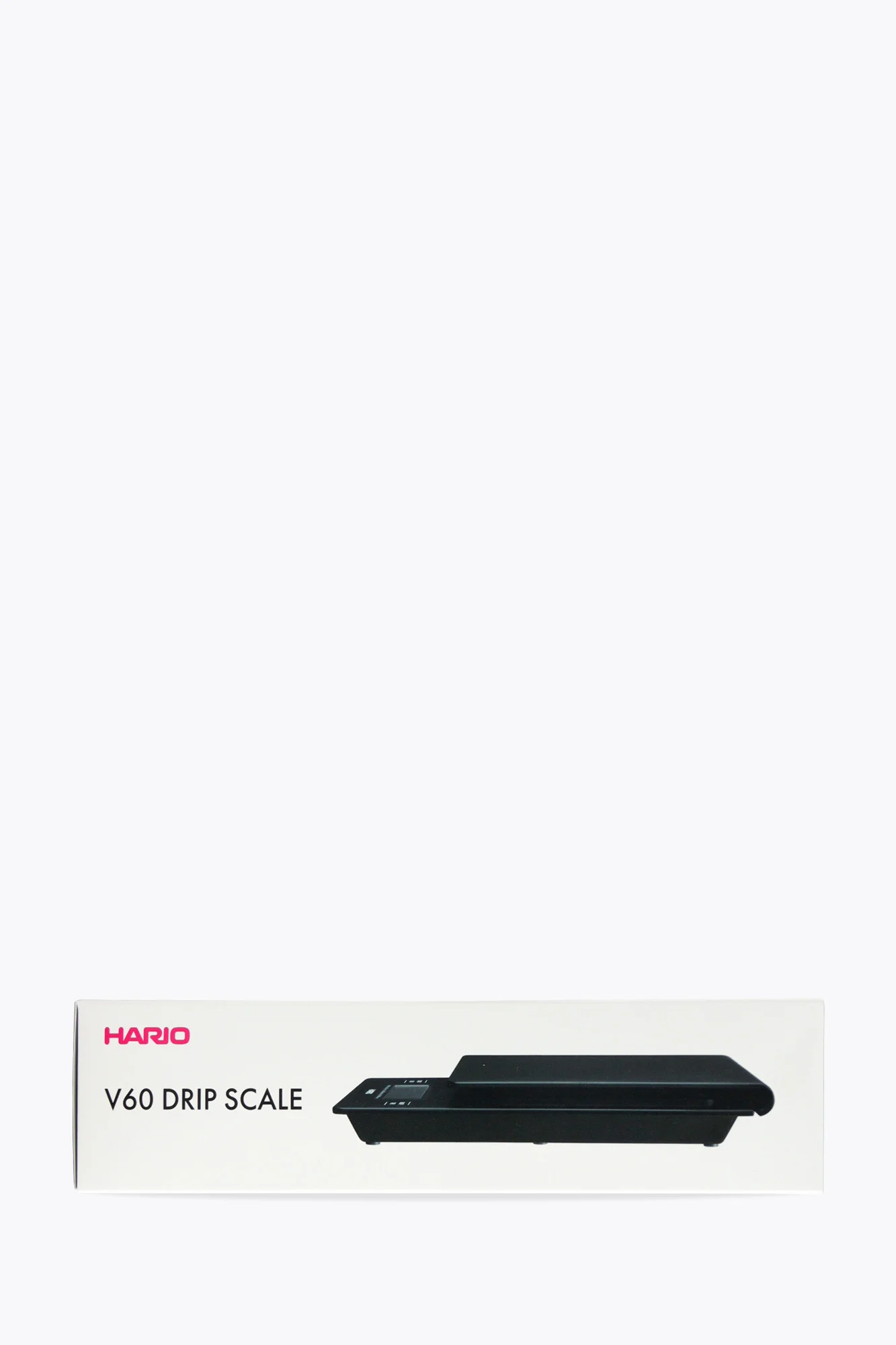 Hario V60 Drip Scale