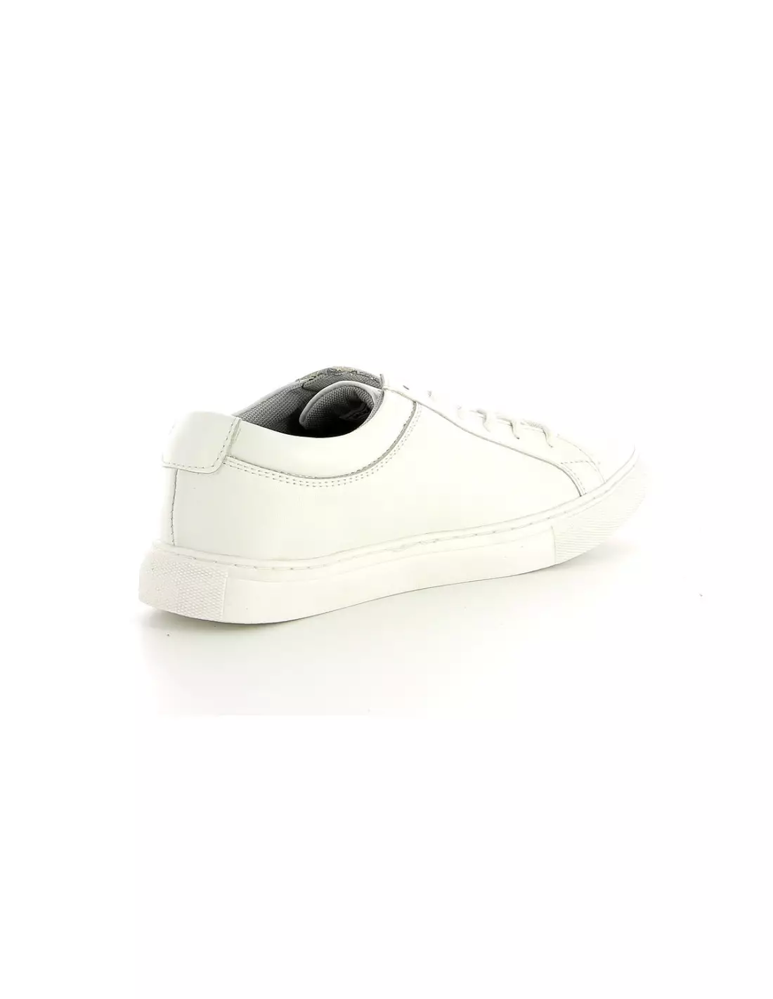 JACK & JONES JFWGALAXY - Baskets White