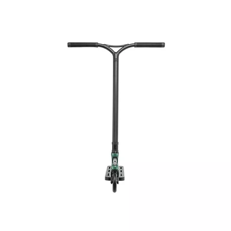Trottinette MGP-MADD origin extreme vert nacré