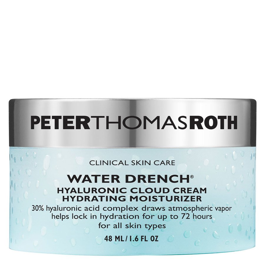 Peter Thomas Roth Water Drench Cloud Creme 50ml