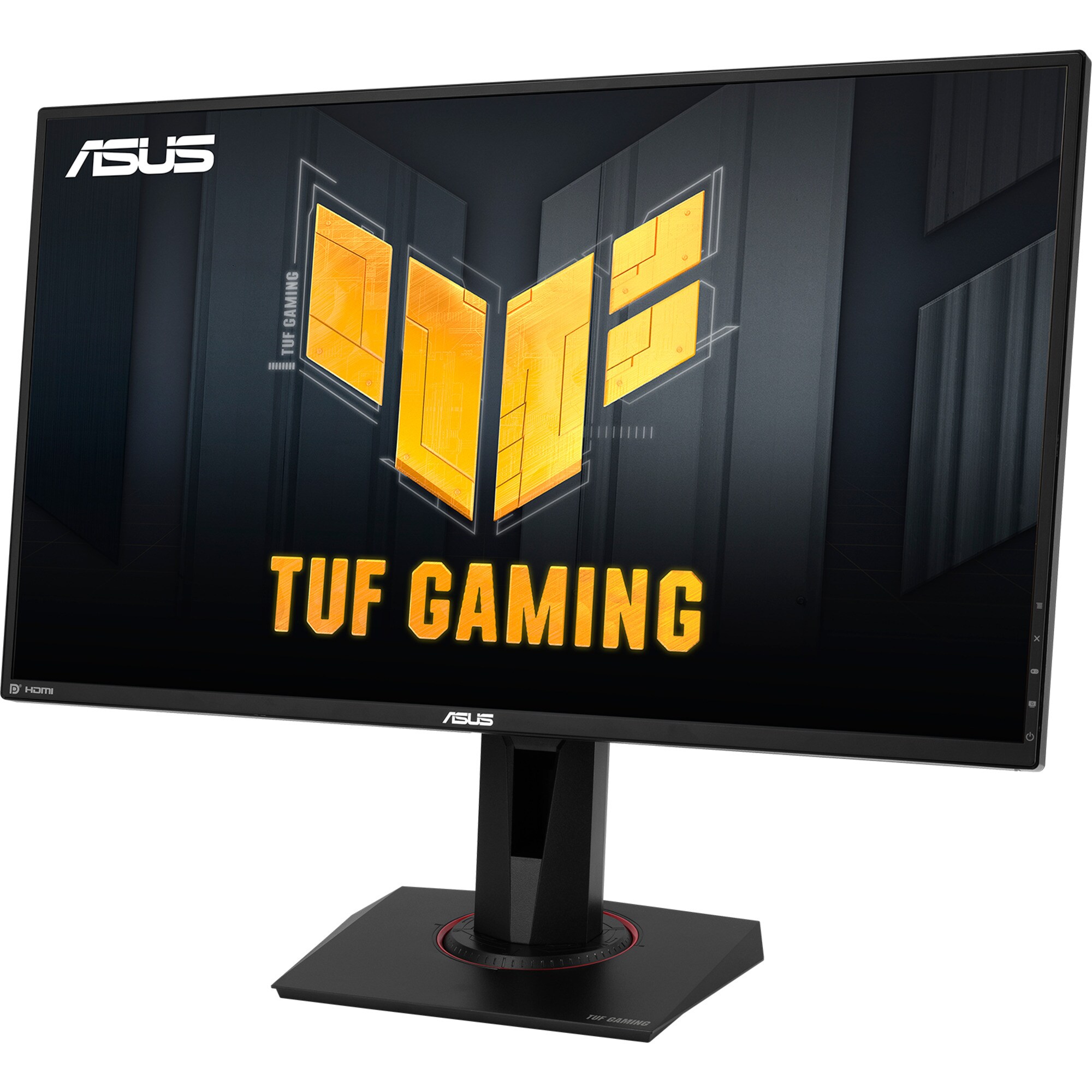 ASUS Gaming-Monitor VG27AQ