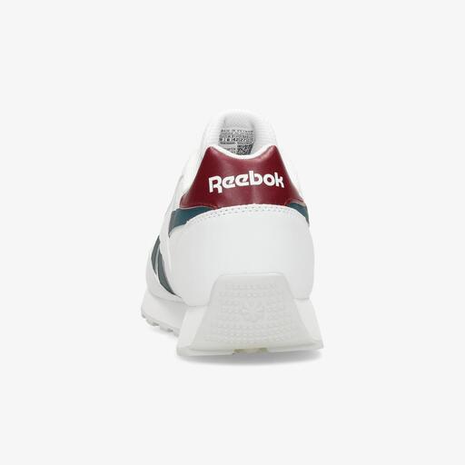 Reebok Rewind Run