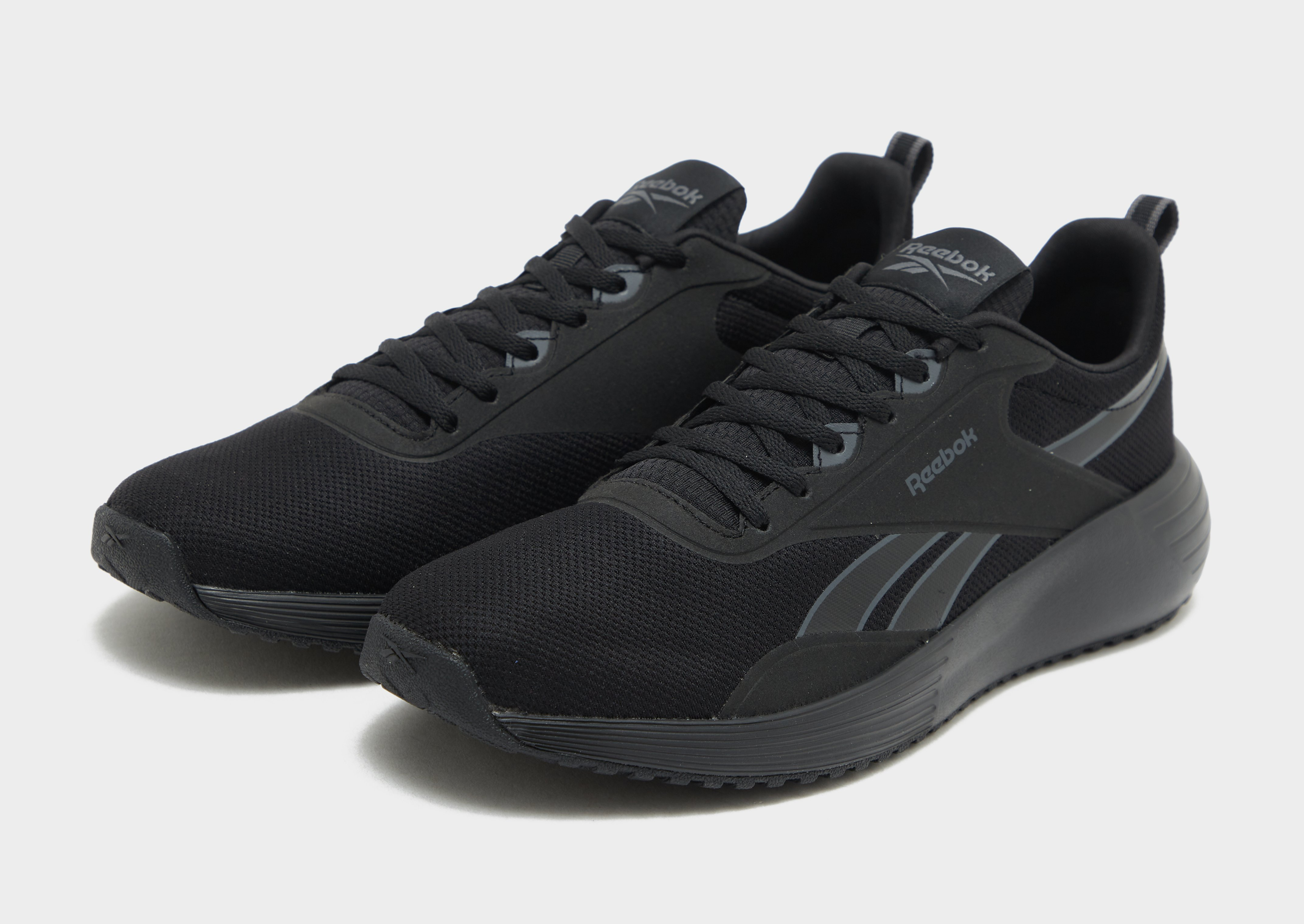 Reebok Lite Plus 4 Homme