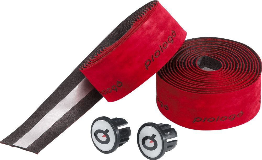 Prologo Skintouch Lenkerband kaufen | Bike-Discount