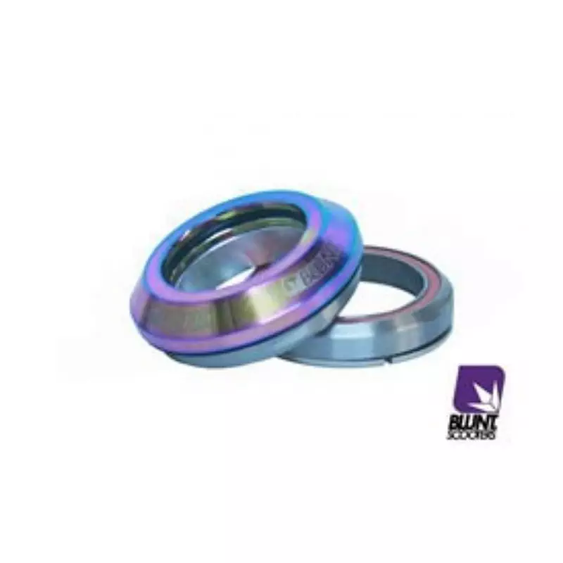 Jeu de direction Trottinette BLUNT SCOOTERS Headset Integrated