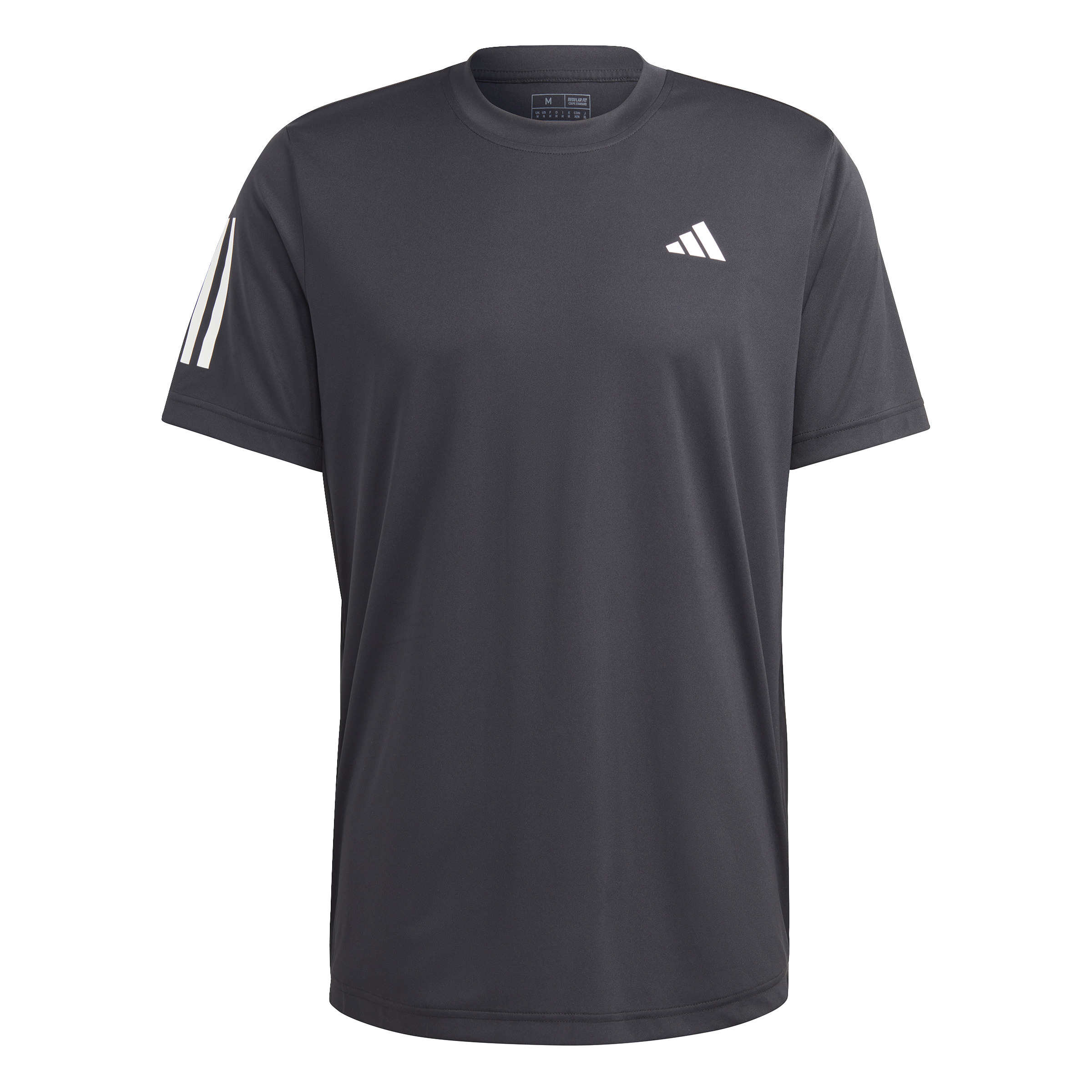 Adidas CLUB 3STR TEE