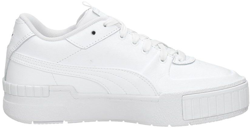 Puma Cali Sport Wmn\'s wit