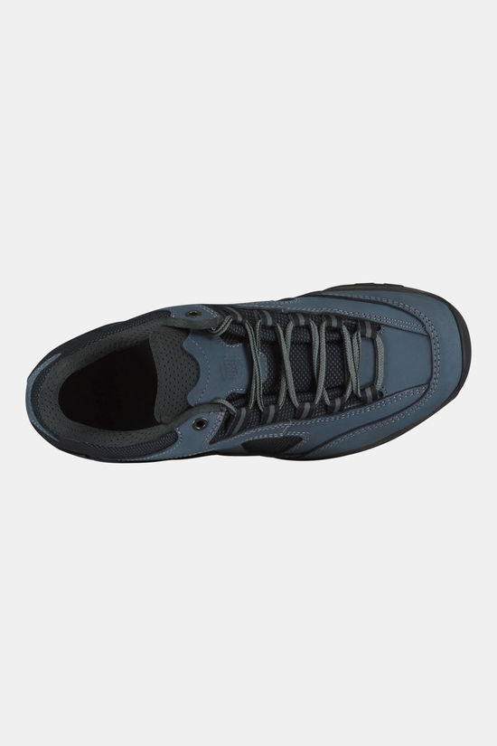 Hanwag Hanwag Gritstone II Gore-Tex Lady Wandelschoen