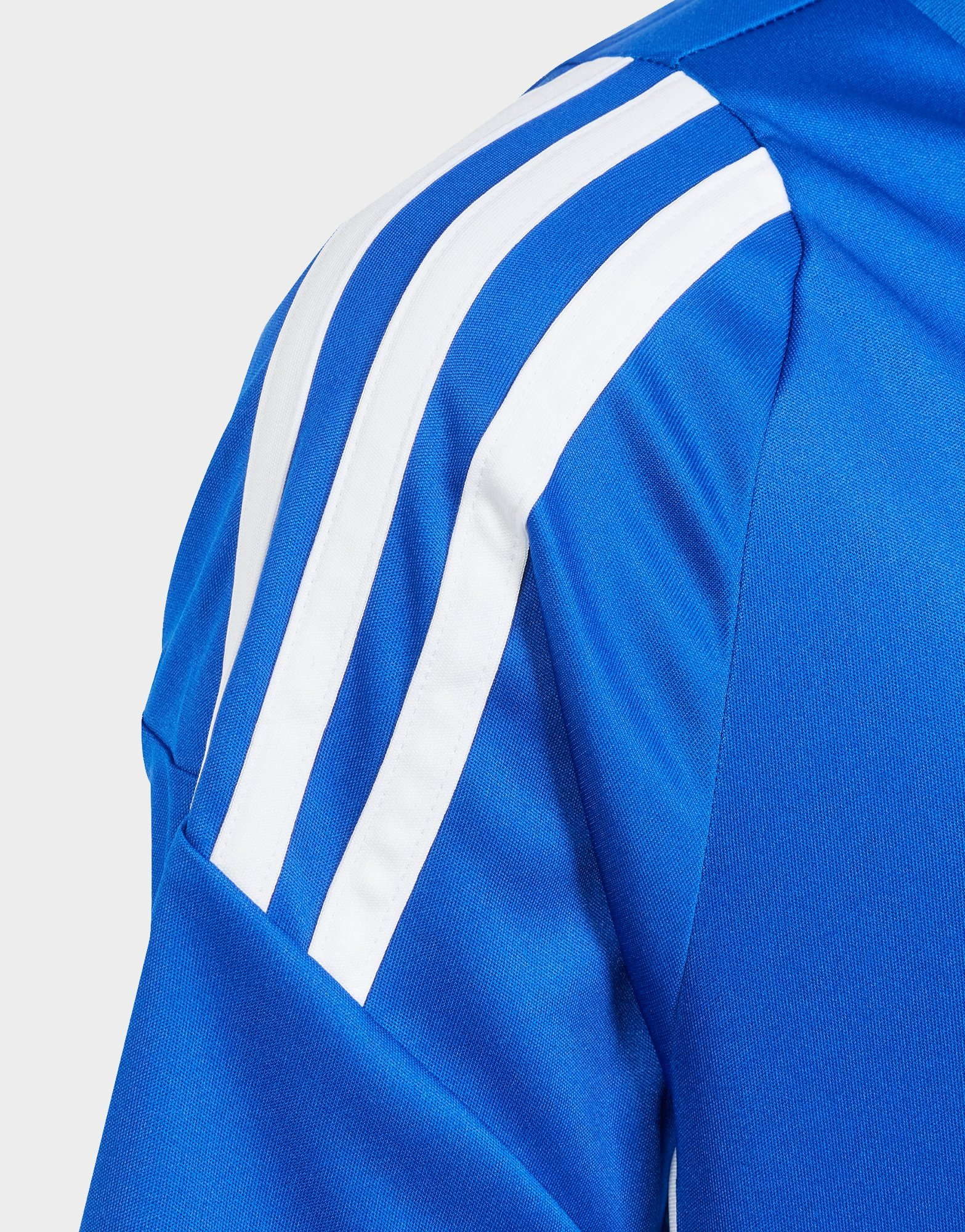 adidas Maillot Tiro 24 Enfants