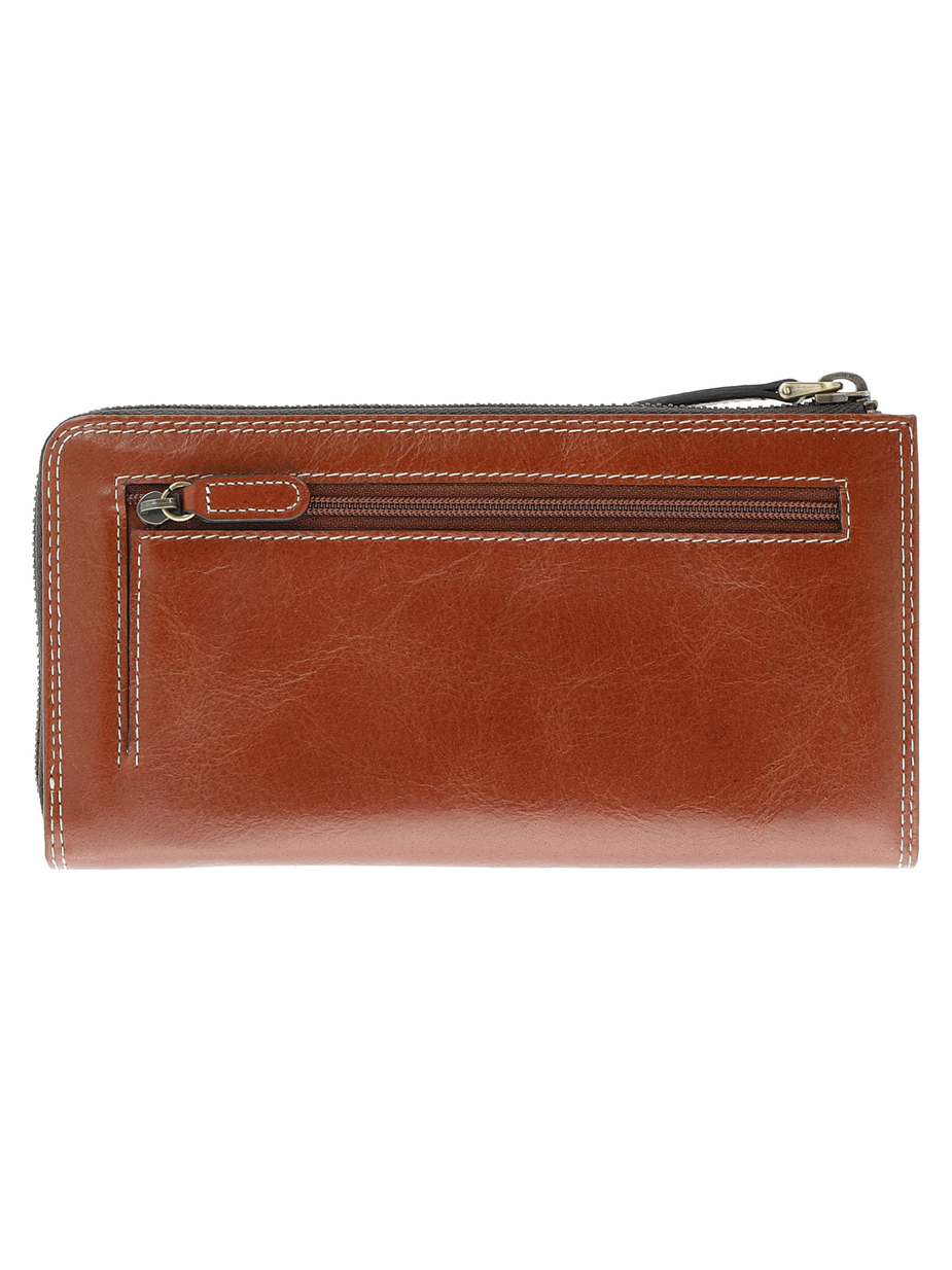 PICARD PORTEMONNAIE ETERNITY 5297