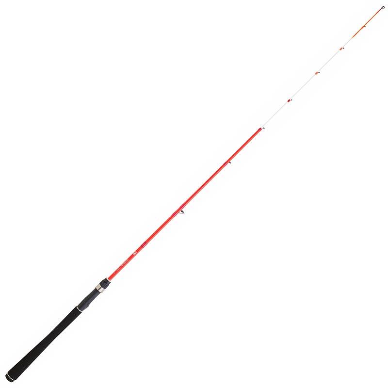 Canne Daiwa Sensor Palangrotte