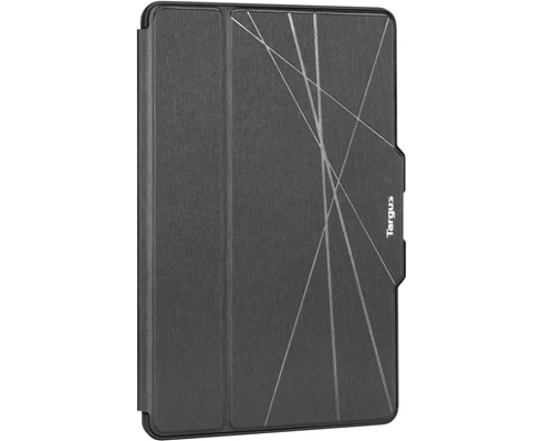 Targus Click-in Case Samsung Tab S5e (2019) - Black