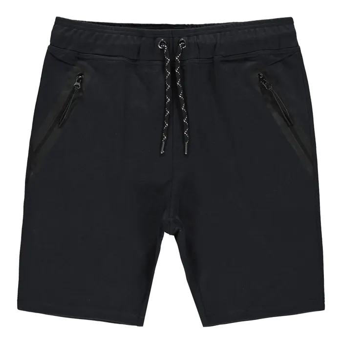 Cars Braga Short Jongens