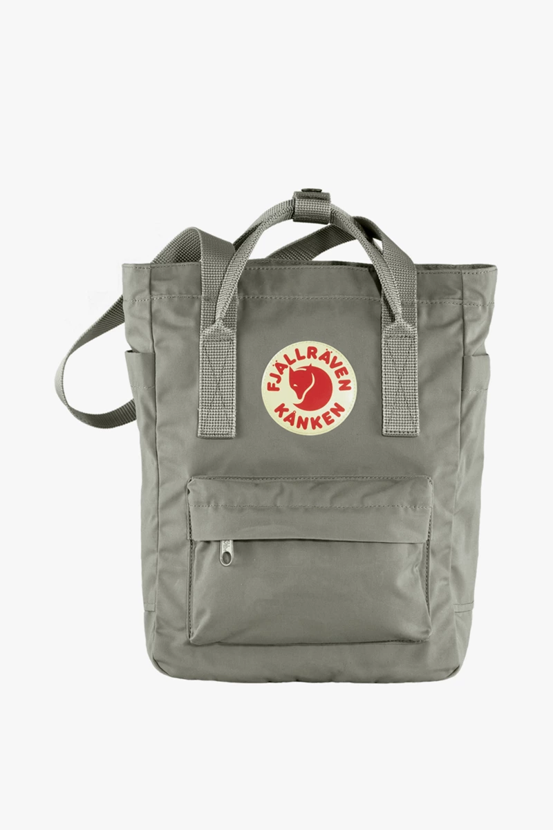 Fjällräven Kanken Totepack 8 L Tasche