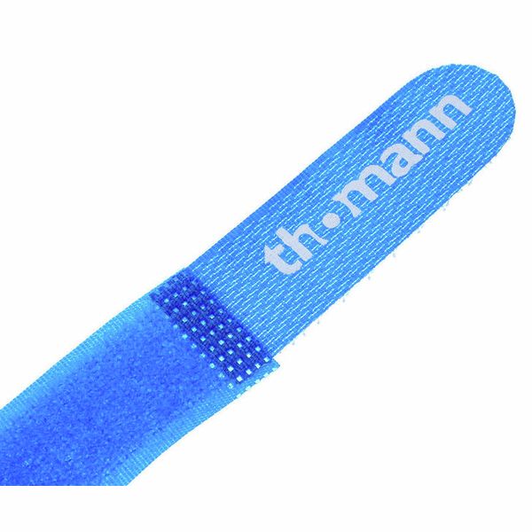 Thomann V2030 Deep Blue 10 Pack