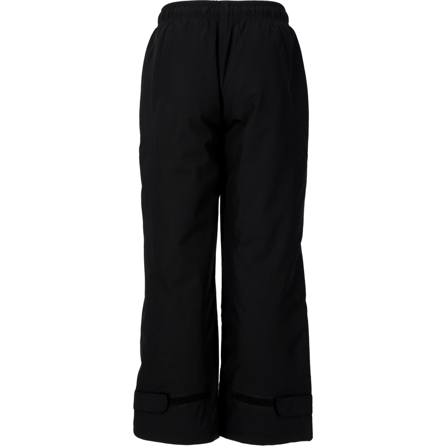Whistler Skihose Fandango 1001 Black