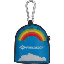 Cerf-volant de poche Pocket Kite L