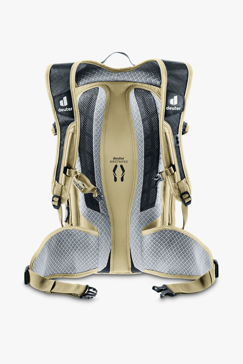 deuter Compact EXP 14+5 L Bikerucksack
