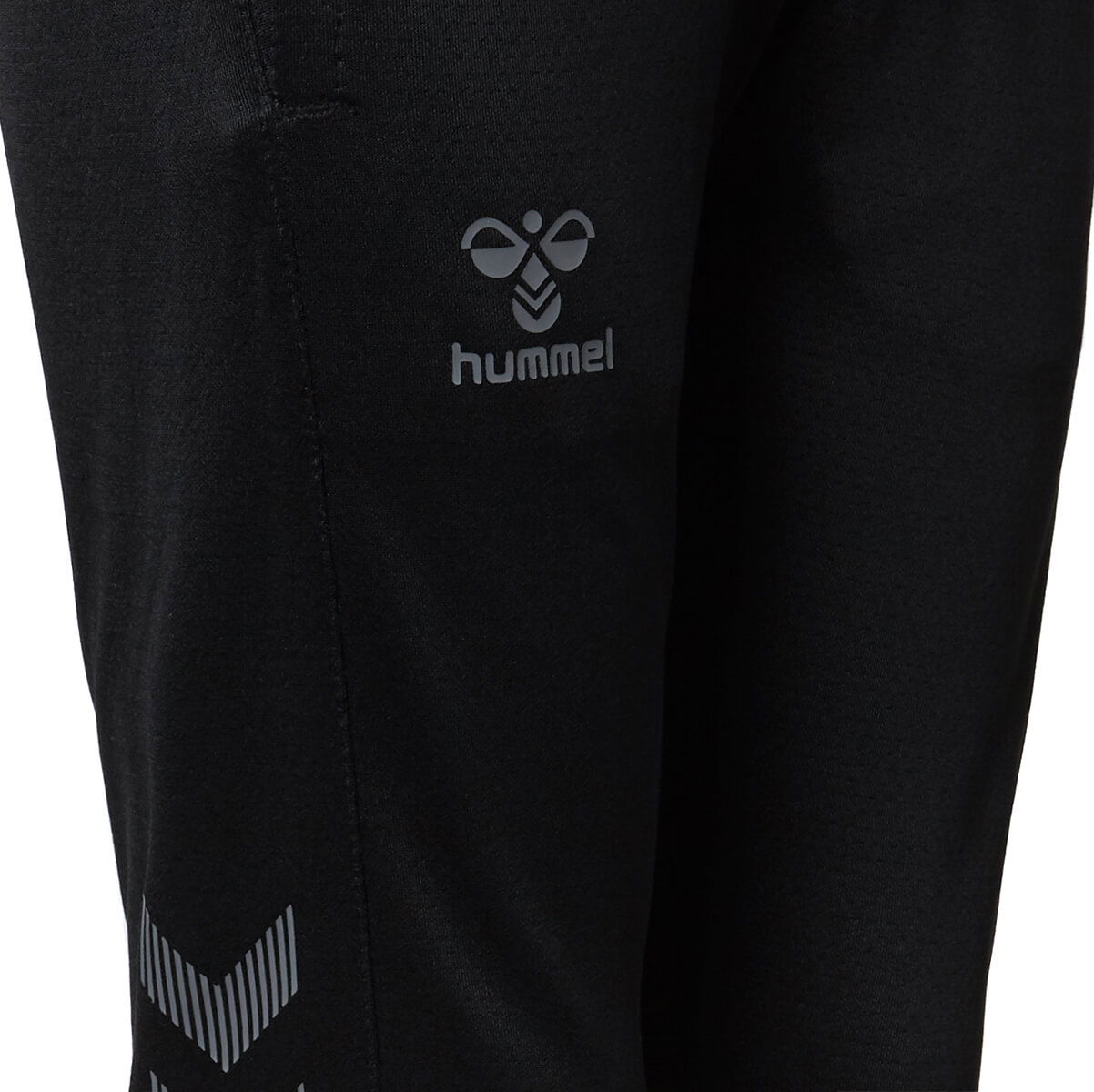 hummel Performance Træningsbukser Børn