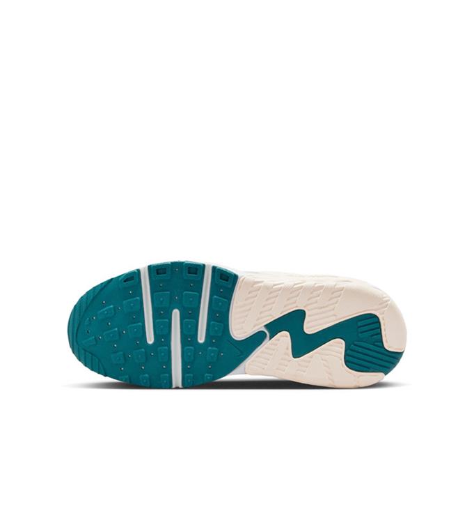 Nike JR (LK) Air Max Excee Sneakers