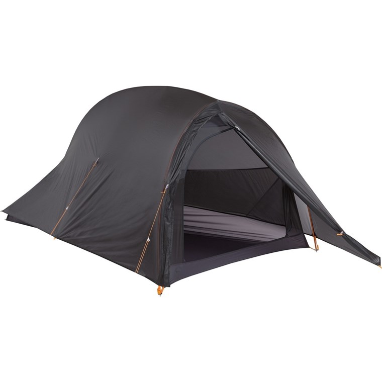 Big Agnes Fly Creek Ul1