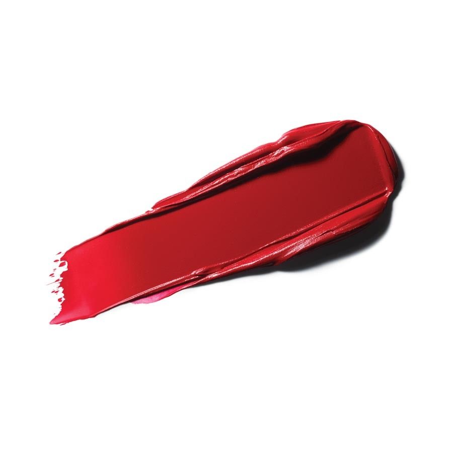 MAC Retro Matte Liquid Lipcolor 79 Ruby Phew! 5ml