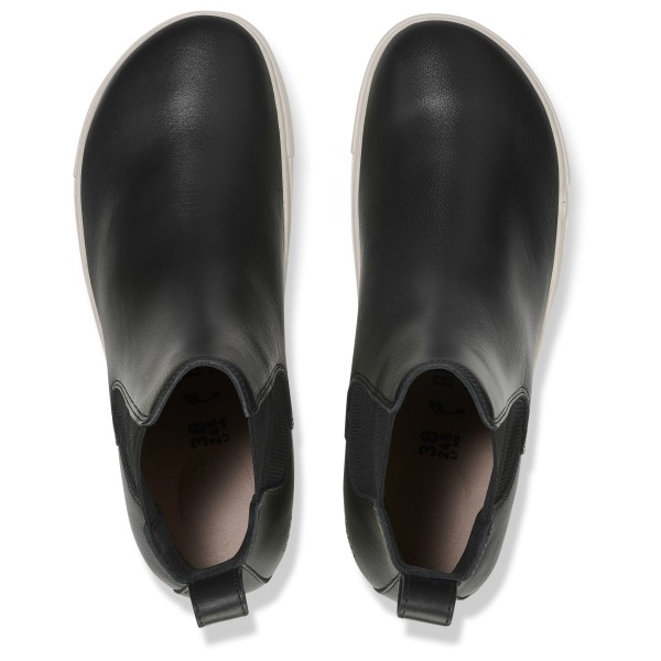 Birkenstock - Bend Chelsea LENA - Chaussures de loisirs