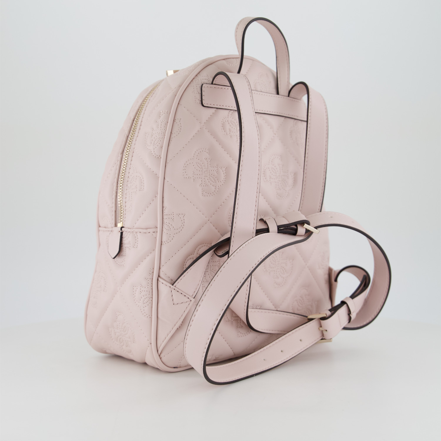 GUESS VIKKY II BACKPACK