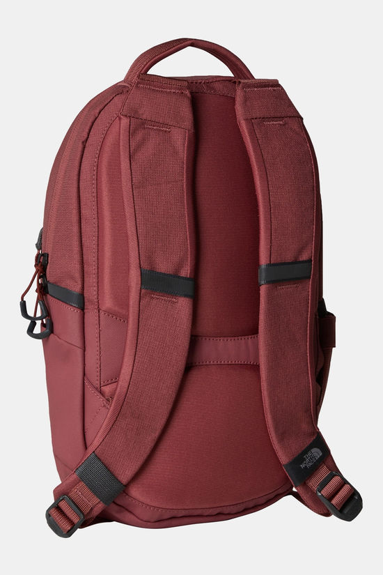 The North Face The North Face Borealis Mini Backpack